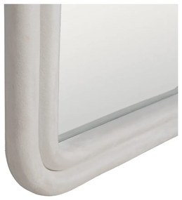 Lustro ścienne 60,5x160 cm – Ixia