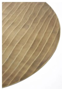 Okrągły stolik ø 40 cm Janna – Light &amp; Living