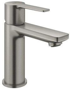 GROHE 23791DC1 - bateria umywalkowa LINEARE ze stali nierdzewnej