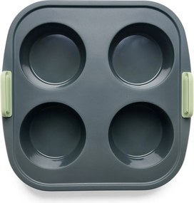 Silikonowa forma do pieczenia 20x19,5 cm – Lékué