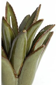 Ceramiczny świecznik Cactus – Light &amp; Living