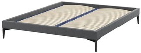 Korpus Box KTWIN