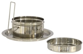Menażka – Esschert Design