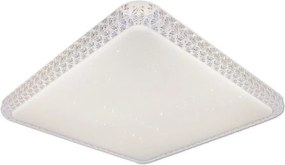 Top Light Aura 30 - plafon LED/24W/230V