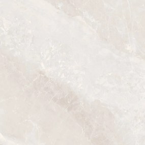 Mexen Rowan Pearl gres szkliwiony rekt. G1, płytka podłogowo-ścienna 60 x 60 cm, carving - TL404-060-060-02