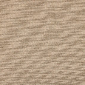 Zestaw aluminiowy dla 6 osób MADRYT (cappuccino)