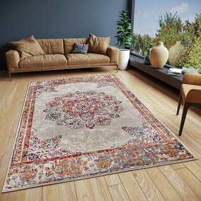 Dywan 57x90 cm Orient Maderno – Hanse Home