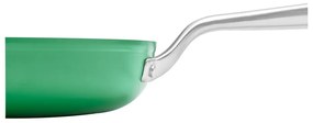 Patelnia z powłoką ceramiczną ø 26 cm Meda 3.0 – FABINI
