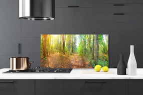 Panel Kuchenny Głusza Starego Lasu