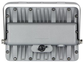 Naświetlacz Solarny Fokus 60W 900lm 6000K