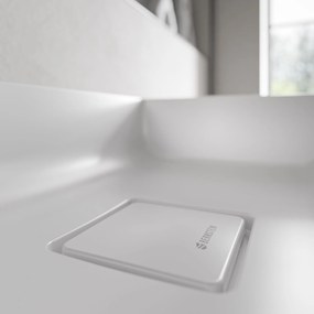 Szafka podumywalkowa AVA 60 cm