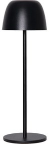 Lampa zewnętrzna LED na USB ø 11 cm Ronda – Star Trading