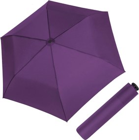 Doppler Zero 99 Royal Purple