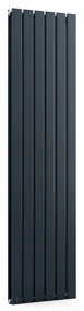 Blumfeldt Grzejnik Ontario 180x45 o mocy 1364  W