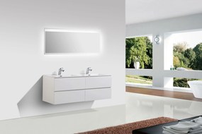 Waschtischunterschrank Alice 1380