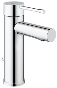 GROHE 23379001 - Bateria umywalkowa ESSENCE chrom błyszczący