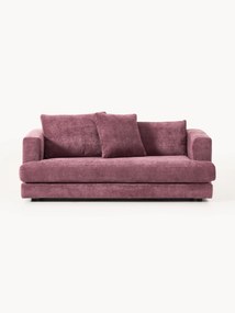 Sofa Tribeca (2-osobowa)