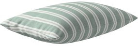 Poszewka Kinga na poduszkę prostokątną