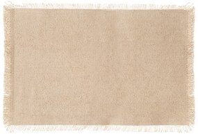 Podkładka pod talerz bawełniana MAHA, 49 x 34 cm