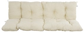 Poduszka na huśtawkę lub ławkę 150 cm Frigiliana C012-05PB PATIO