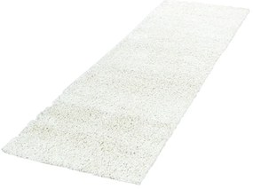 Kremowy chodnik 80x250 cm Life – Ayyildiz Carpets