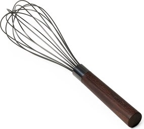 Trzepaczka RÅ – Rosendahl