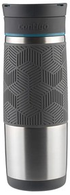 Contigo Butelka termiczna Transit 470 ml Biscay Bay