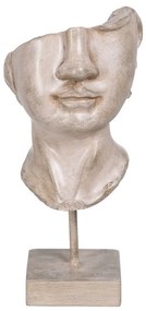 Figurka z żywicy polimerowej (wysokość 27,5 cm) Image – Ixia