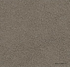 Narożnik ILUSIO L z elektryczną regulacją w tkaninie Now Or Never 16 WERSAL