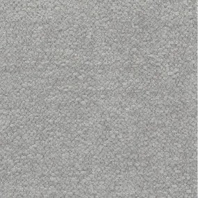 Sofa BOULI z funkcja spania i pojemnikiem POPIELATY RAVEN 06