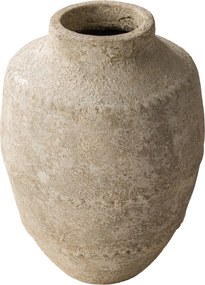 Wazon Limnos 27×27×36 cm