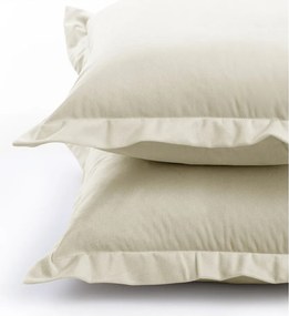 Poszewki na poduszki zestaw 2 szt. 45x45 cm Side – AmeliaHome