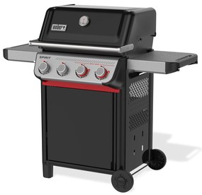 Grill gazowy Spirit EP-425 WEBER 1500953