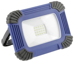 Reflektor LED na USB (wysokość 13 cm) Onyx – GTV