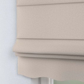 Roleta rzymska Florencja