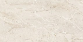 Mexen Krypton Beige gres szkliwiony rekt. G1, płytka podłogowo-ścienna 120 x 60 cm, połysk - TL170-120-060-00