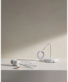Kabel do lamp wiszących Fluvia – Kave Home