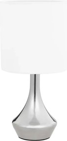 Dotykowa lampka nocna do sypialni 2 sztuki - EX145-Zoki