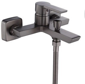 Bateria wannowa REA ARGUS TYTAN