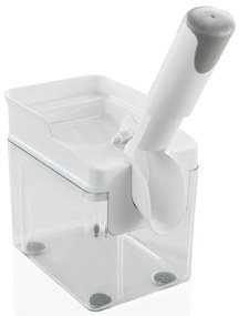 Drylownica – LEIFHEIT