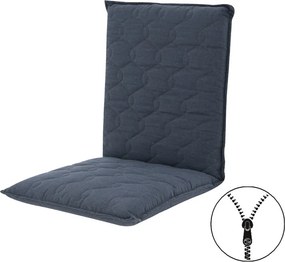 Doppler FUSION 1406 niebieski