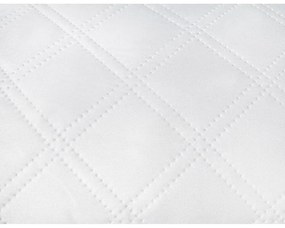 Poduszka wypełniona pianką pamięciową 60x70 cm – Good Morning