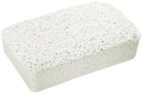 Pochłaniacz wilgoci z wkładem 5 kg