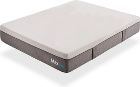 Materac Max One Ortopédico Desenfundable Multizone - 180X200 - Moonia