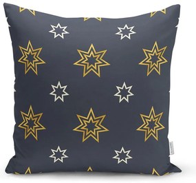 Poszewka na poduszkę 43x43 cm – Mila Home