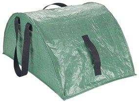 Kosz ogrodowy XL – Maximex