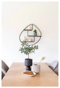 Sztuczne drzewko oliwne (wysokość 61 cm) – House Nordic
