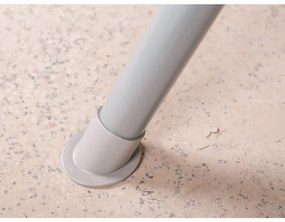 Happy Green Huśtawka ogrodowa Tara brązowy