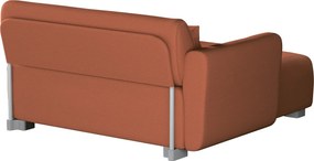 Pokrowiec na fotel Mysinge