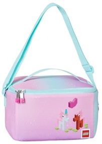 Torba termiczna 5 l Iconic Sparkle – LEGO®